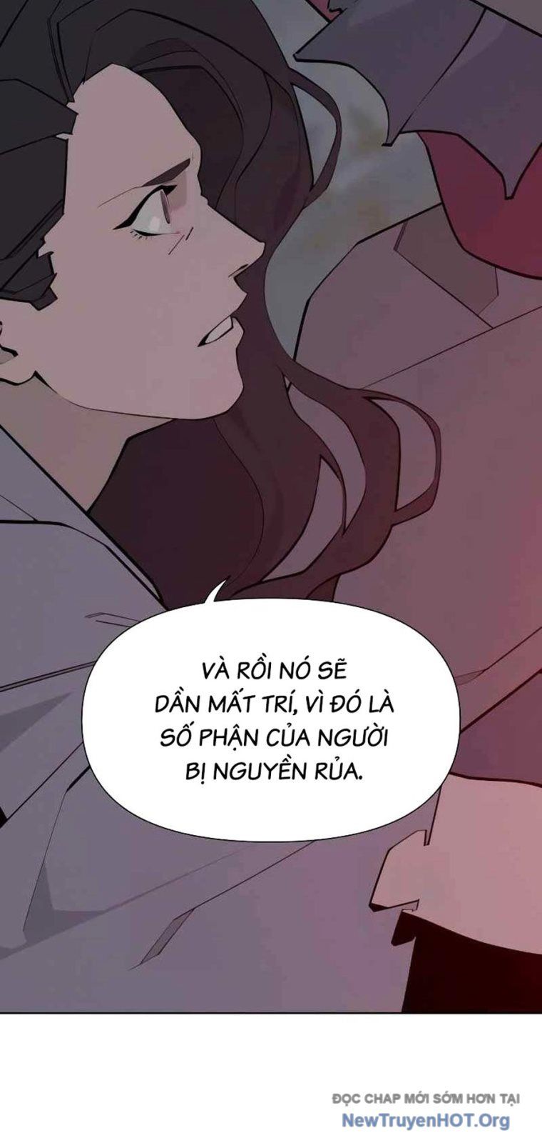 Enoch Và Truyền Thuyết Thánh Thụ Chapter 5 - 19