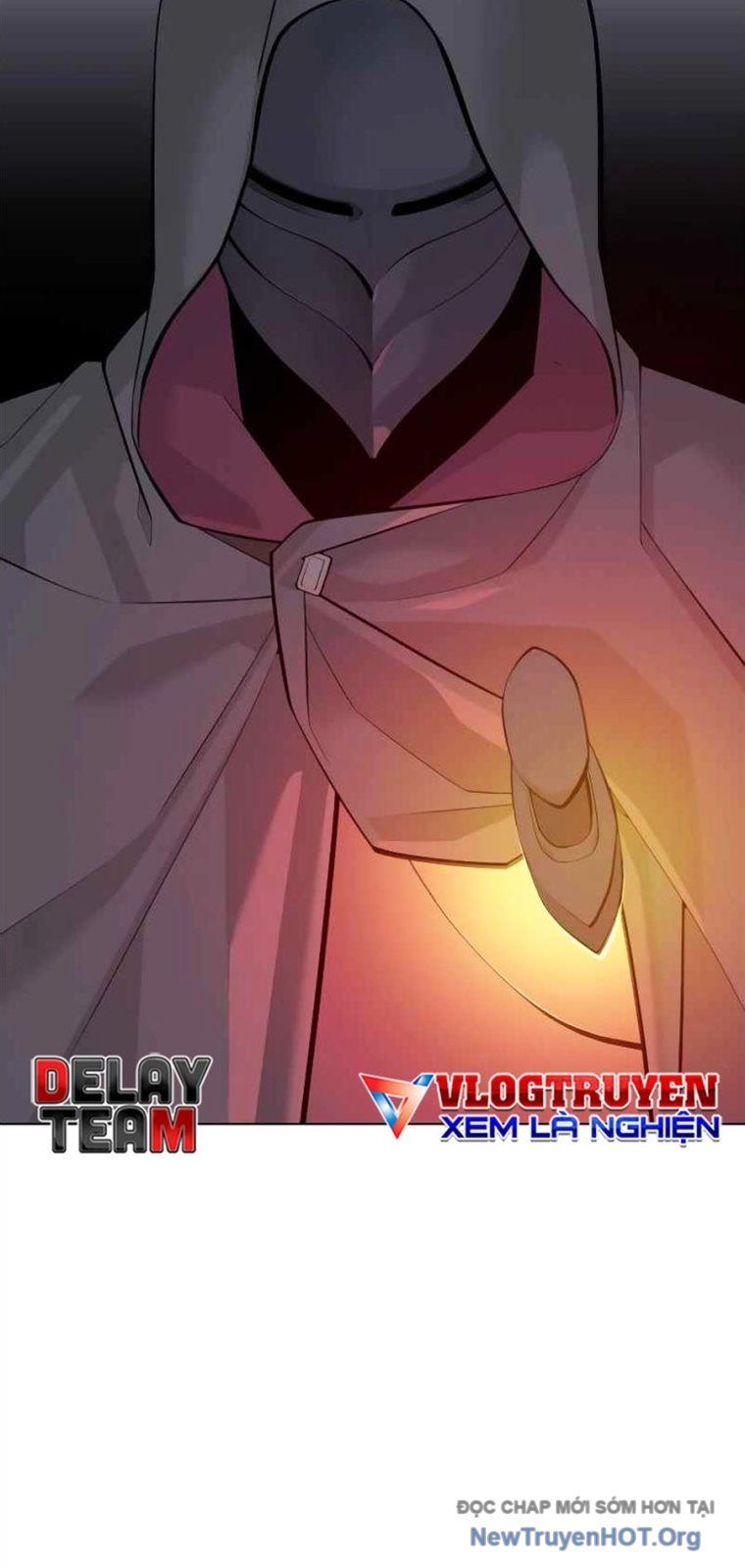 Enoch Và Truyền Thuyết Thánh Thụ Chapter 5 - 3