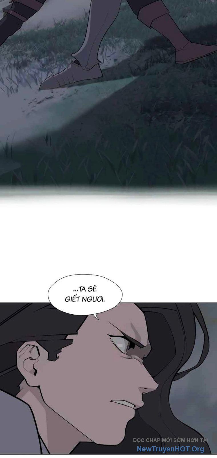 Enoch Và Truyền Thuyết Thánh Thụ Chapter 5 - 23