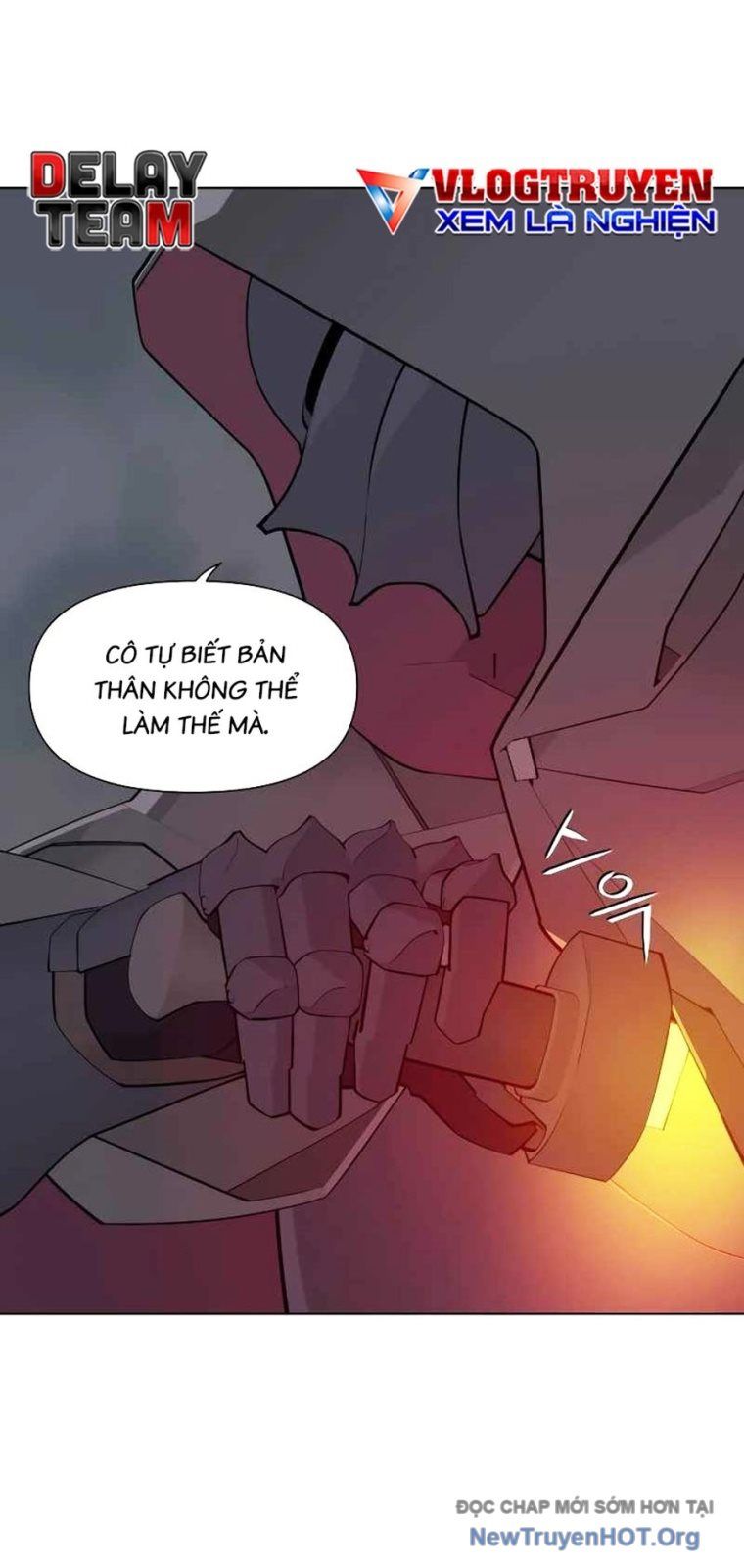 Enoch Và Truyền Thuyết Thánh Thụ Chapter 5 - 24