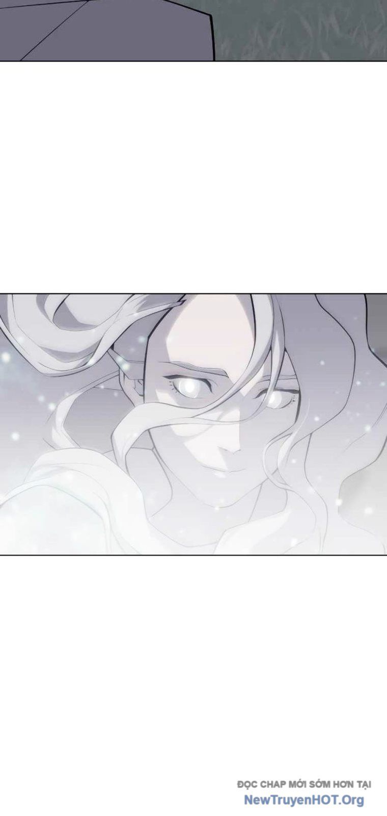 Enoch Và Truyền Thuyết Thánh Thụ Chapter 5 - 27