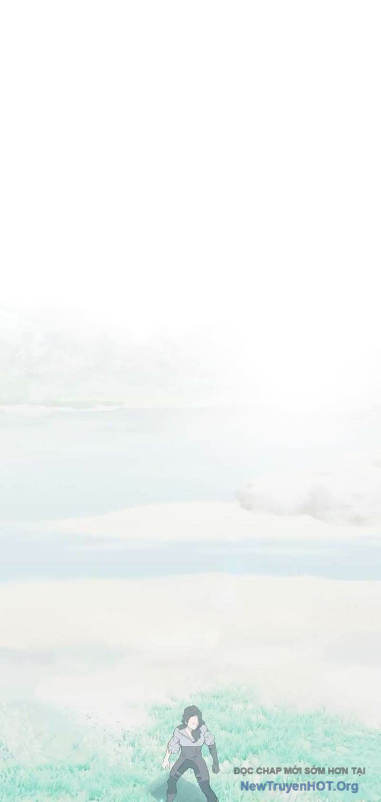 Enoch Và Truyền Thuyết Thánh Thụ Chapter 5 - 29