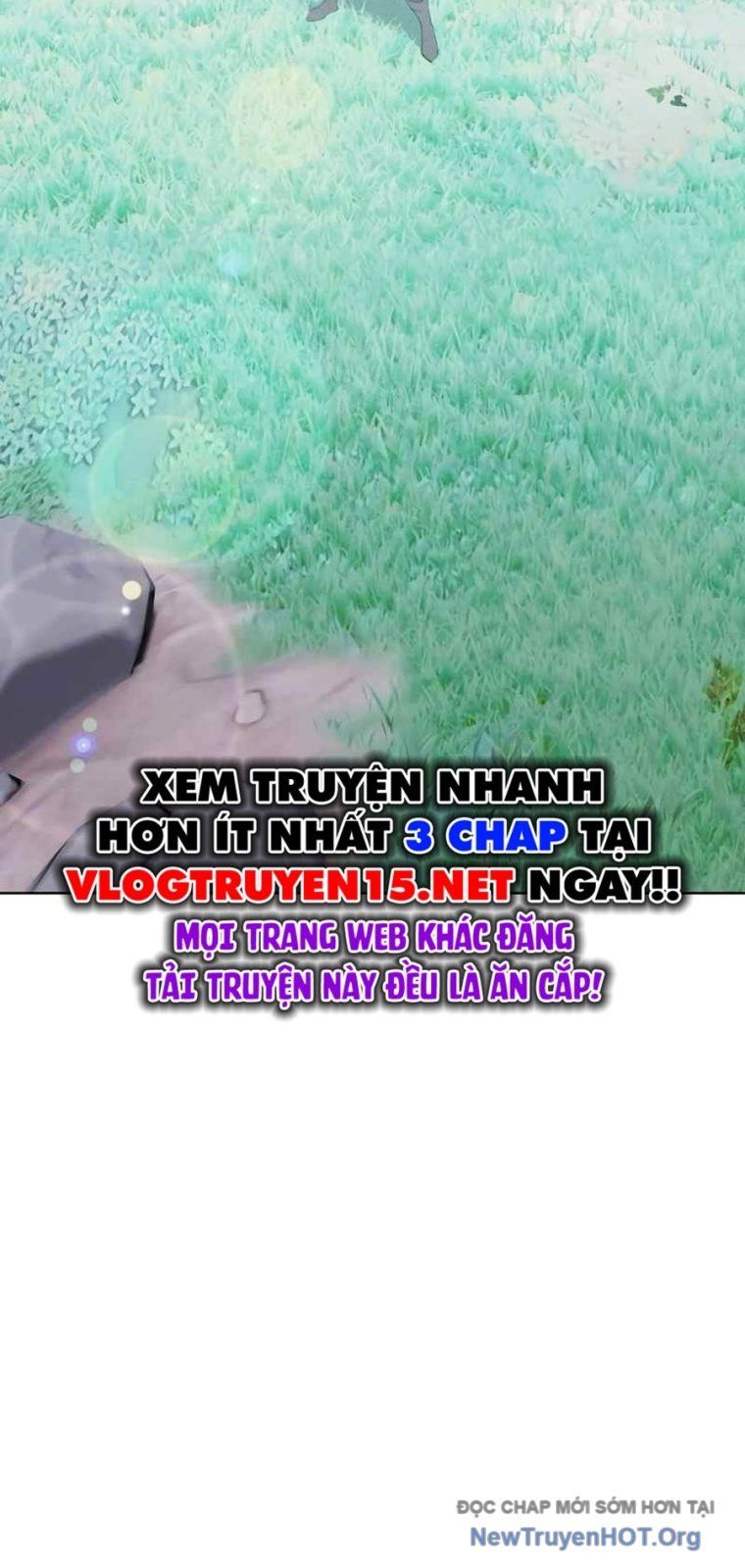 Enoch Và Truyền Thuyết Thánh Thụ Chapter 5 - 30