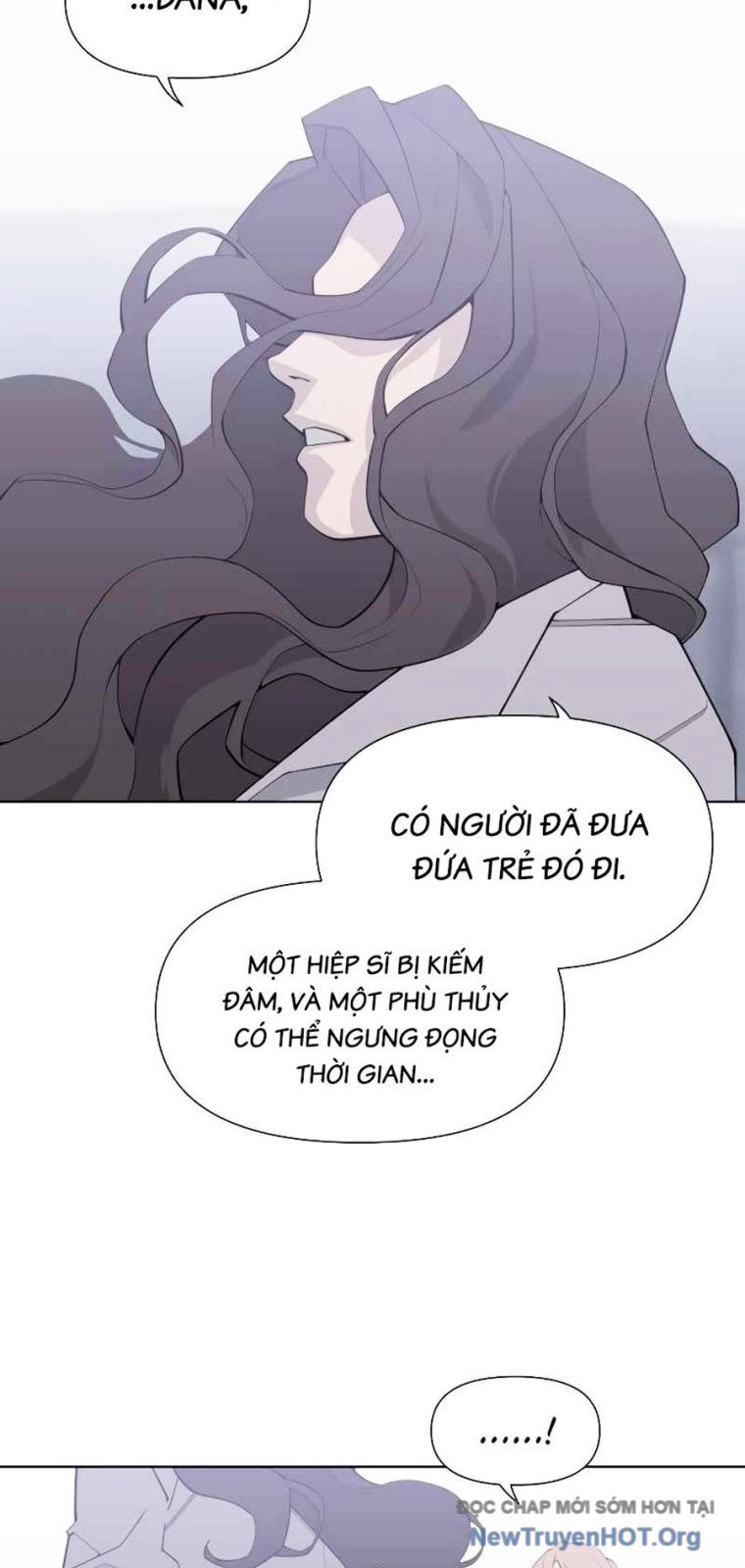 Enoch Và Truyền Thuyết Thánh Thụ Chapter 5 - 36