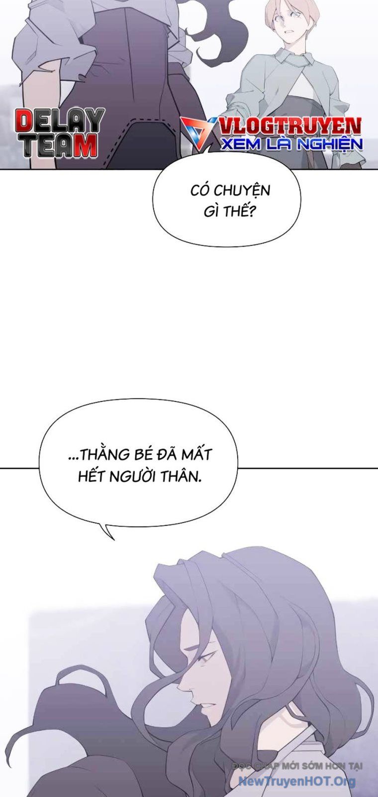 Enoch Và Truyền Thuyết Thánh Thụ Chapter 5 - 37