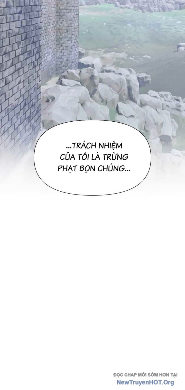 Enoch Và Truyền Thuyết Thánh Thụ Chapter 5 - 41