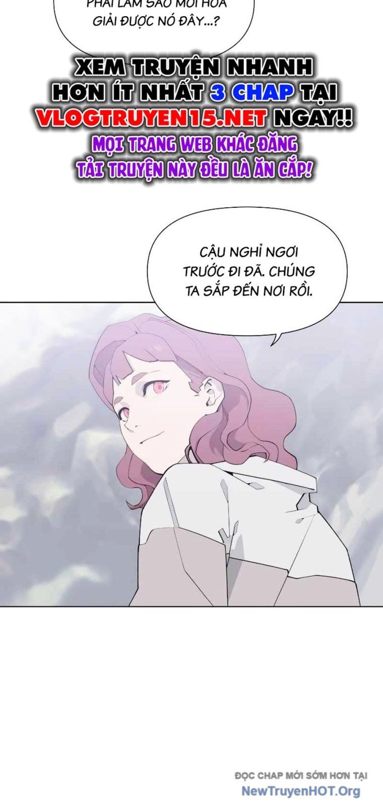 Enoch Và Truyền Thuyết Thánh Thụ Chapter 5 - 48