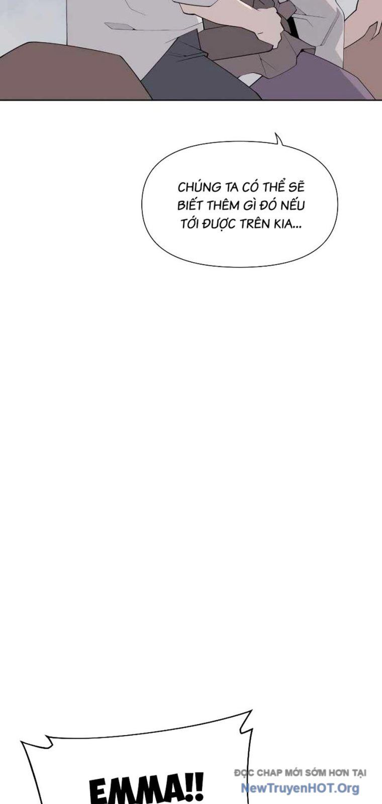 Enoch Và Truyền Thuyết Thánh Thụ Chapter 5 - 50