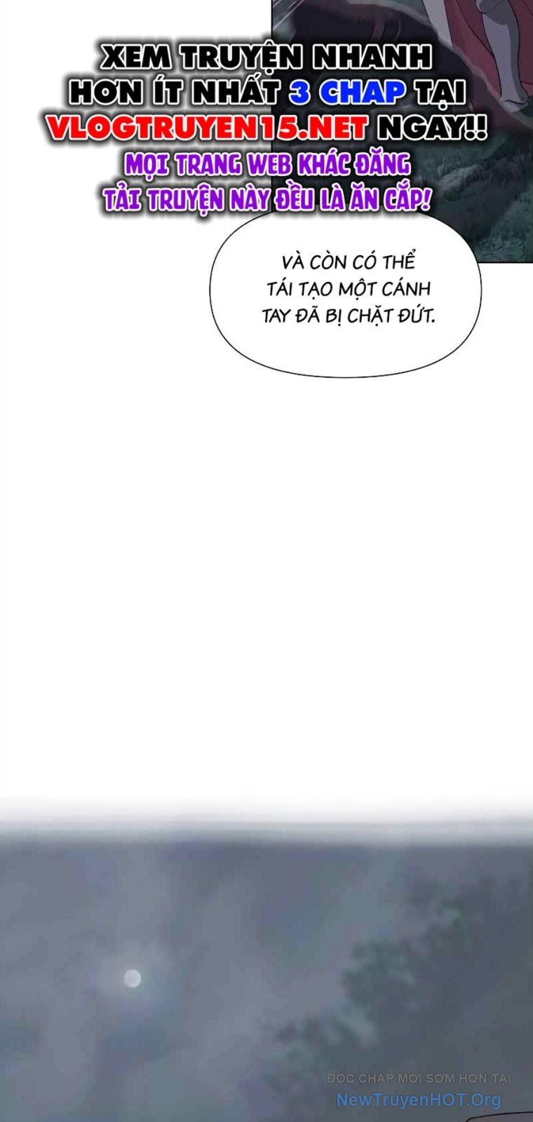 Enoch Và Truyền Thuyết Thánh Thụ Chapter 5 - 6