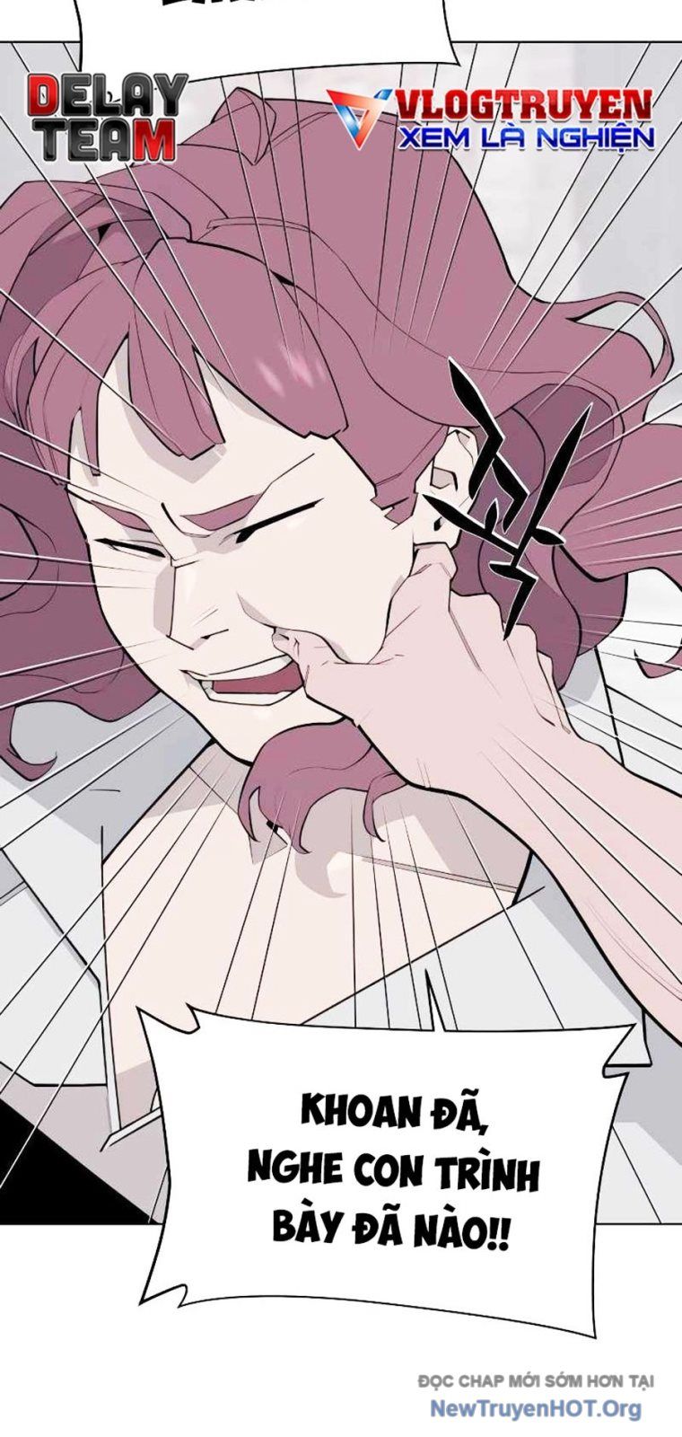 Enoch Và Truyền Thuyết Thánh Thụ Chapter 5 - 51