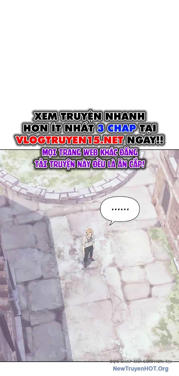 Enoch Và Truyền Thuyết Thánh Thụ Chapter 5 - 53