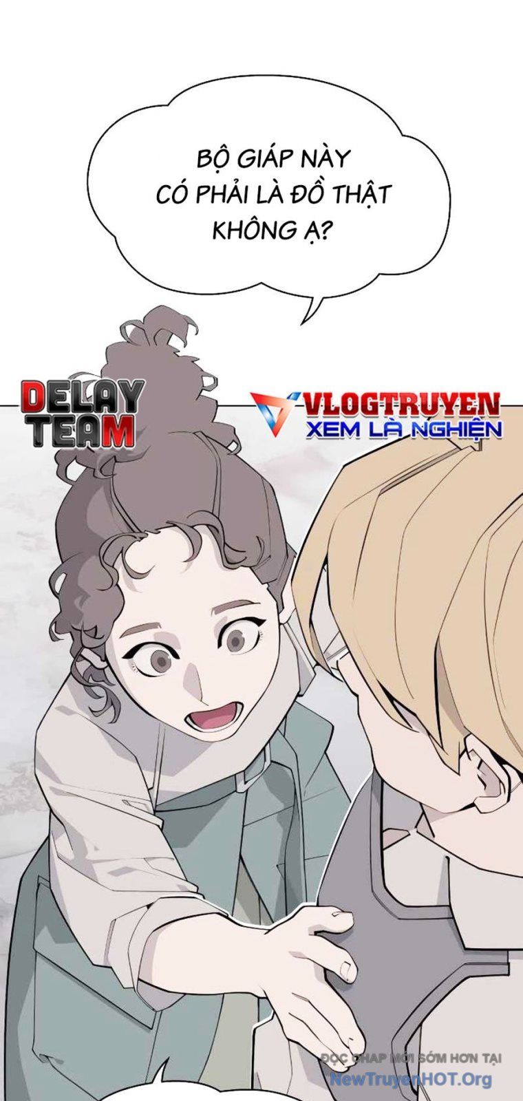 Enoch Và Truyền Thuyết Thánh Thụ Chapter 5 - 55