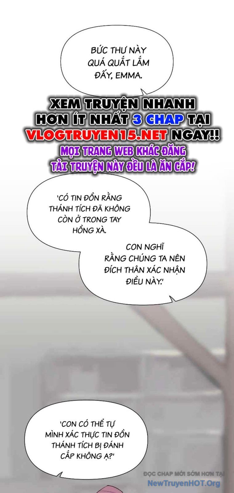 Enoch Và Truyền Thuyết Thánh Thụ Chapter 5 - 57