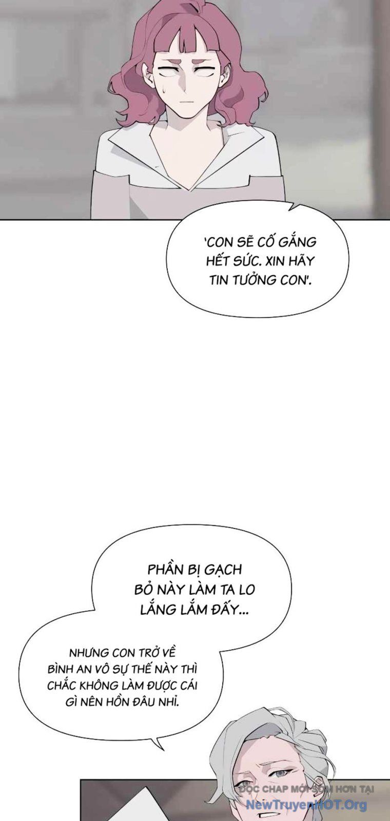 Enoch Và Truyền Thuyết Thánh Thụ Chapter 5 - 58