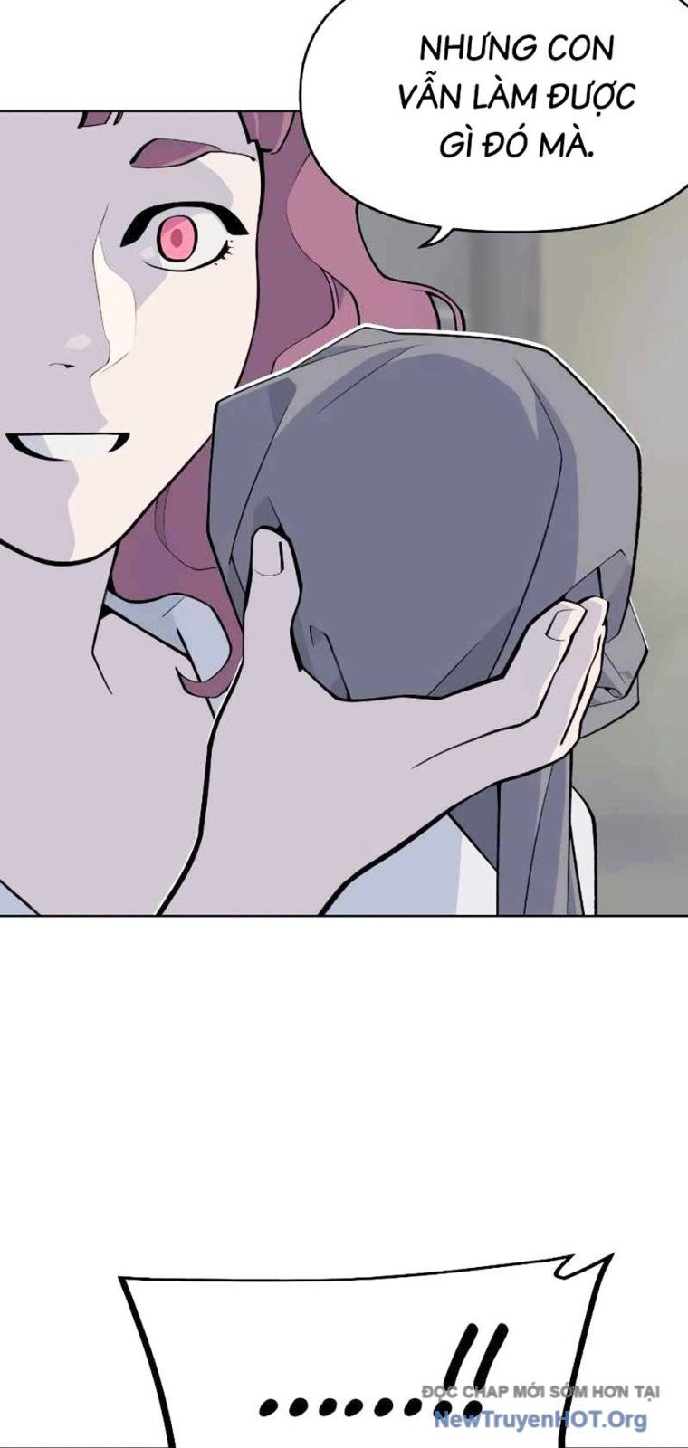 Enoch Và Truyền Thuyết Thánh Thụ Chapter 5 - 60