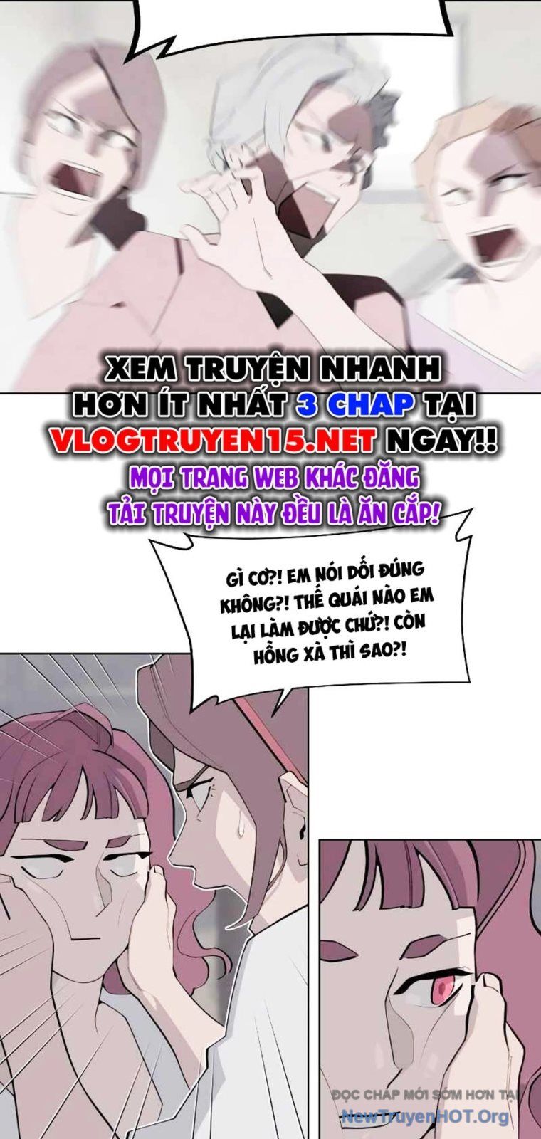 Enoch Và Truyền Thuyết Thánh Thụ Chapter 5 - 61