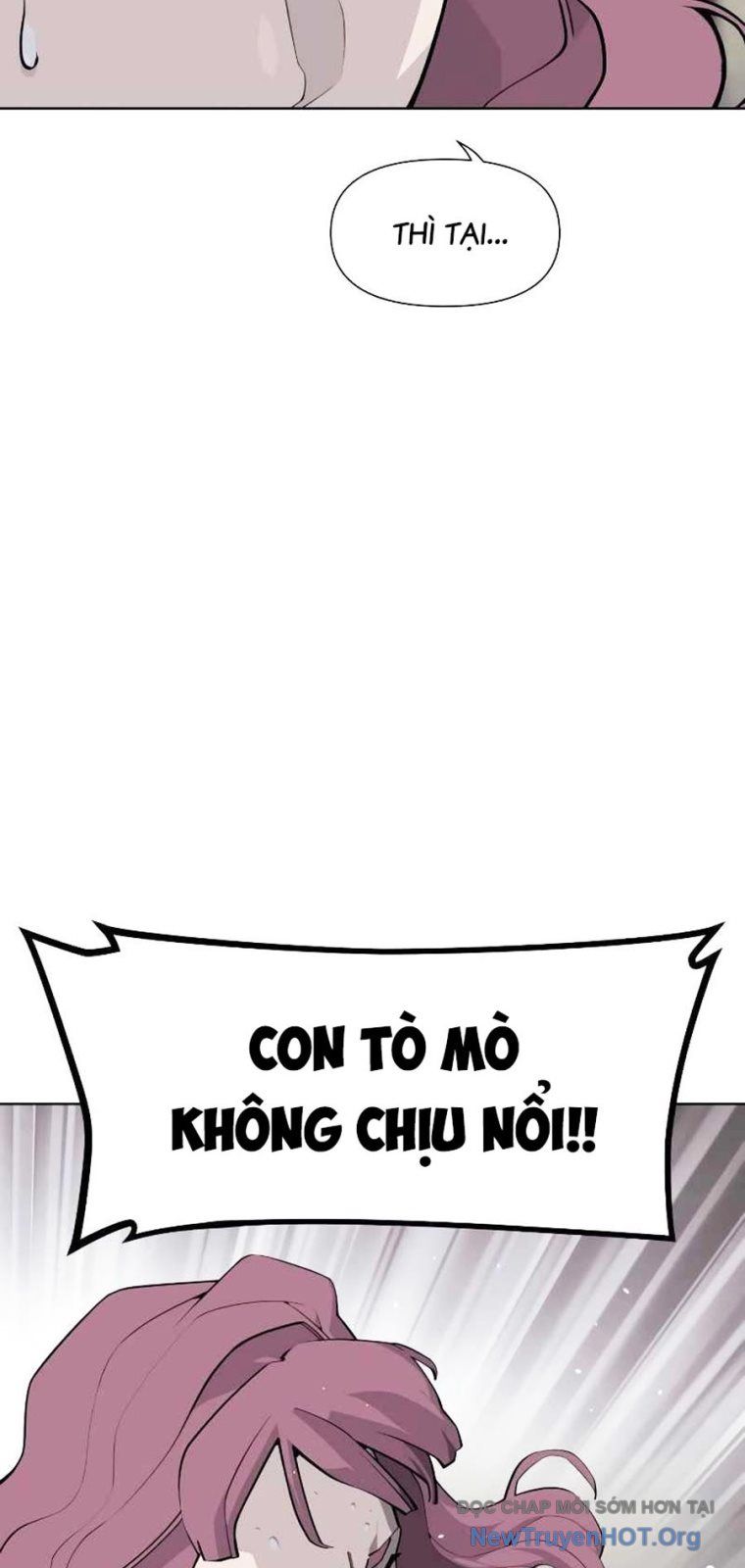 Enoch Và Truyền Thuyết Thánh Thụ Chapter 5 - 64