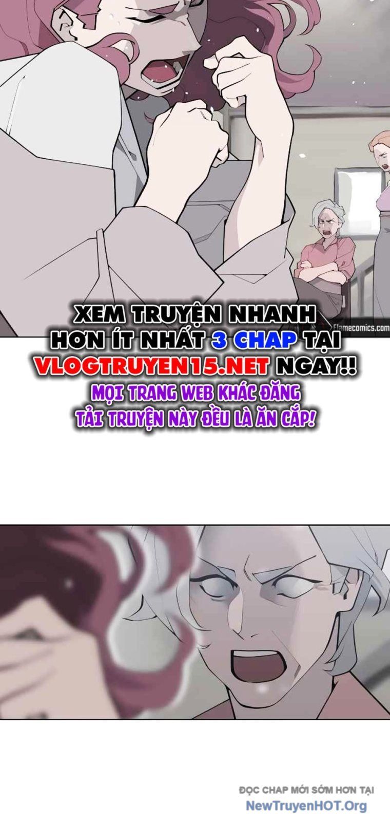 Enoch Và Truyền Thuyết Thánh Thụ Chapter 5 - 65