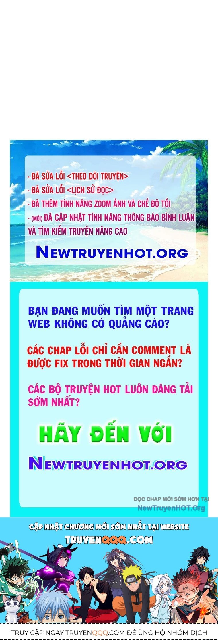 Enoch Và Truyền Thuyết Thánh Thụ Chapter 5 - 66