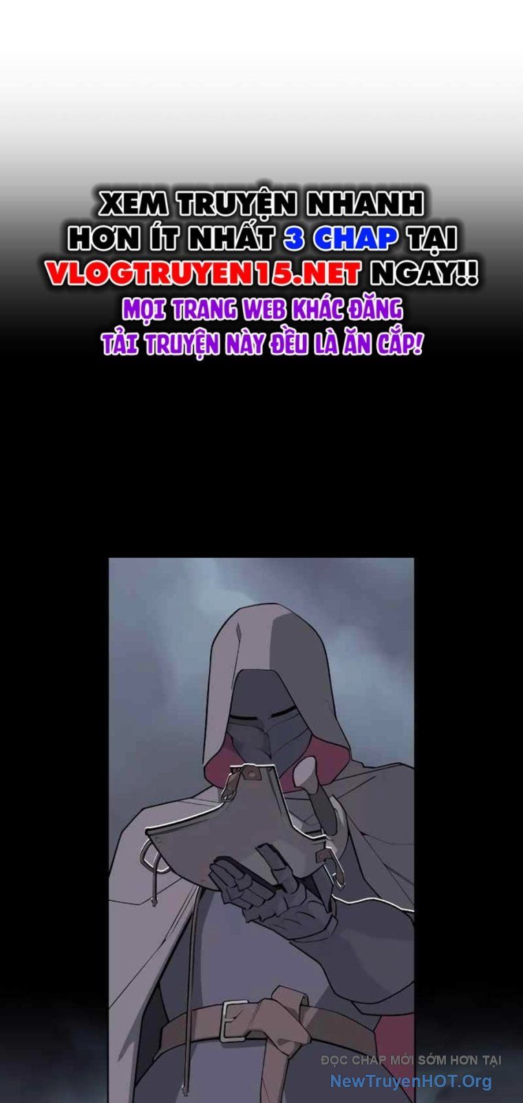 Enoch Và Truyền Thuyết Thánh Thụ Chapter 5 - 10