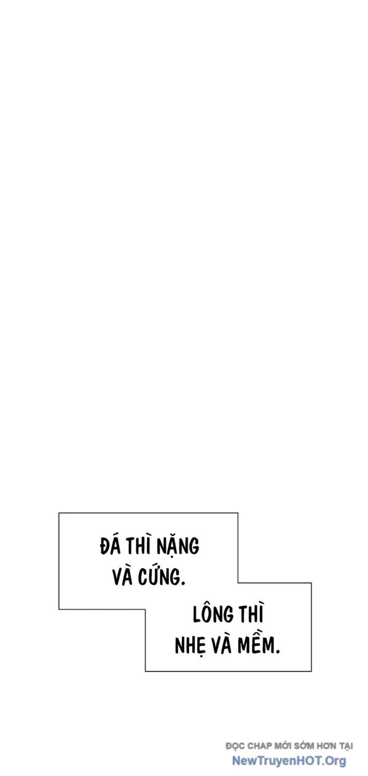 Enoch Và Truyền Thuyết Thánh Thụ Chapter 6 - 14