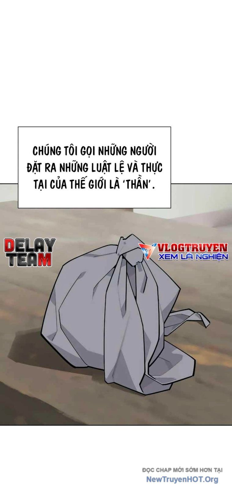 Enoch Và Truyền Thuyết Thánh Thụ Chapter 6 - 15