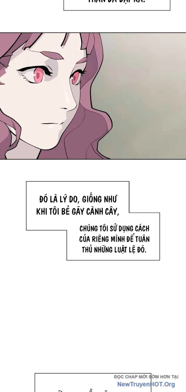 Enoch Và Truyền Thuyết Thánh Thụ Chapter 6 - 17