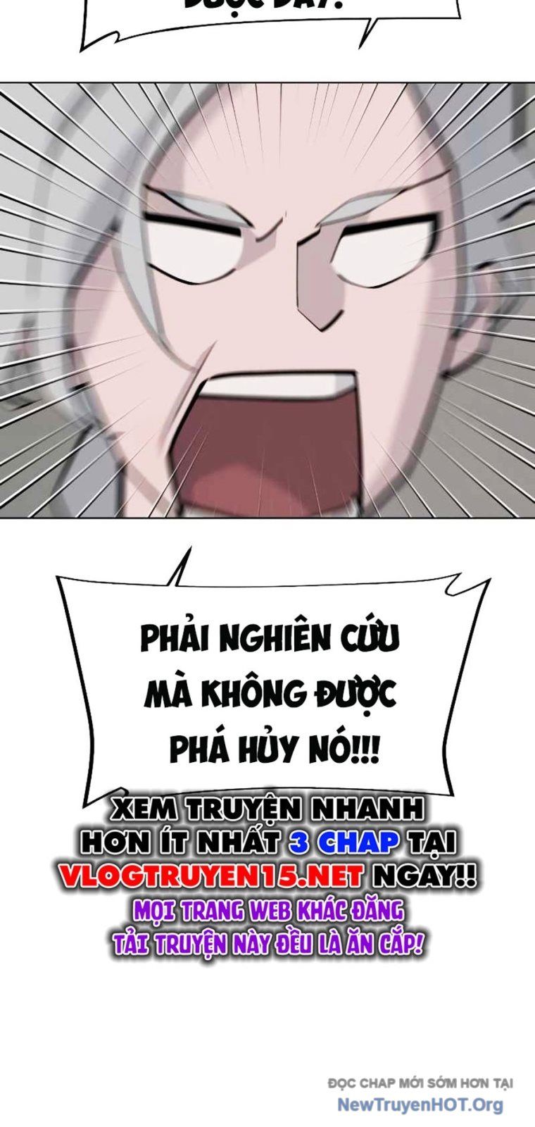 Enoch Và Truyền Thuyết Thánh Thụ Chapter 6 - 22