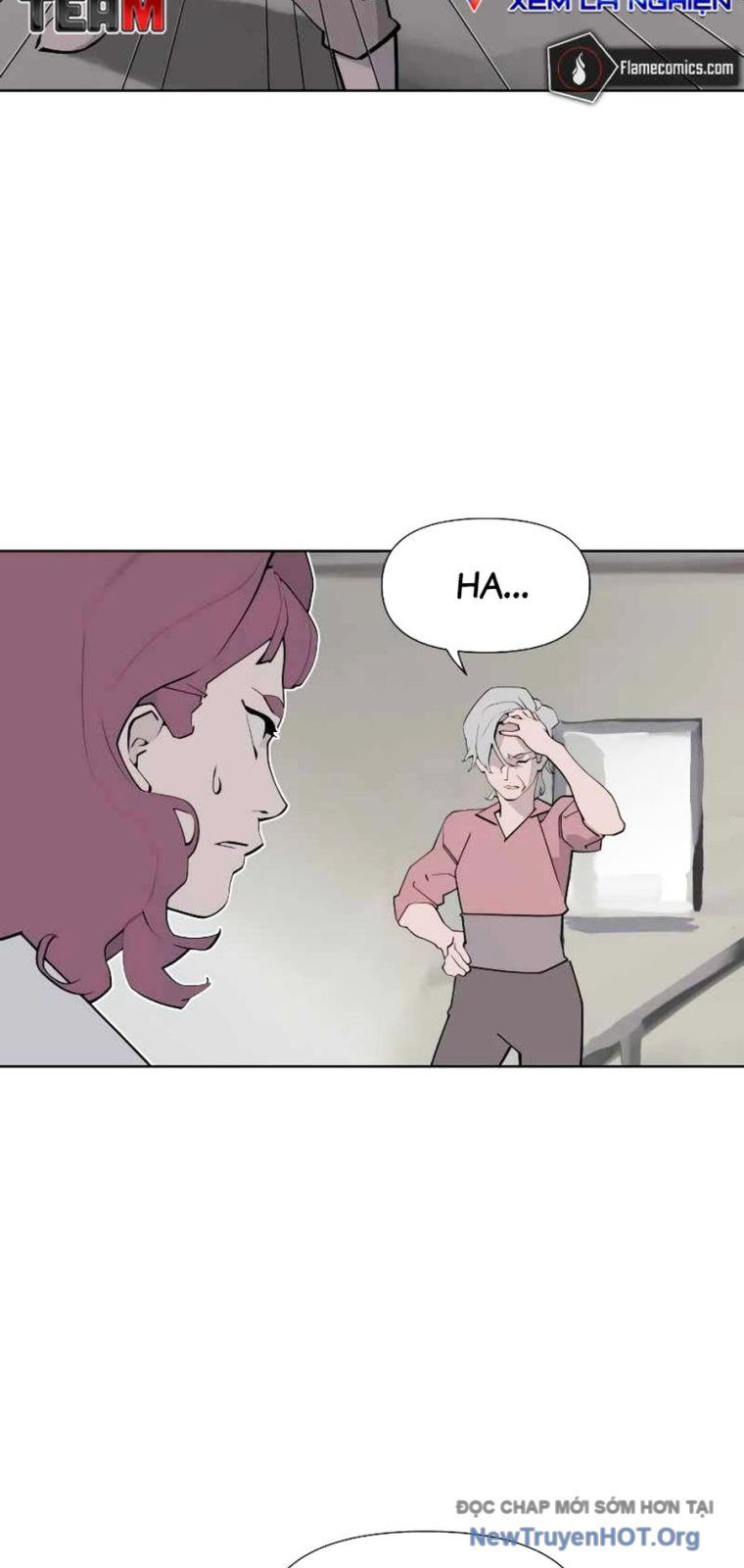 Enoch Và Truyền Thuyết Thánh Thụ Chapter 6 - 30