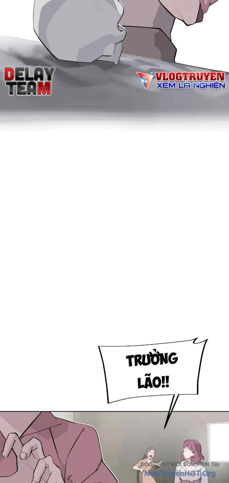 Enoch Và Truyền Thuyết Thánh Thụ Chapter 6 - 35