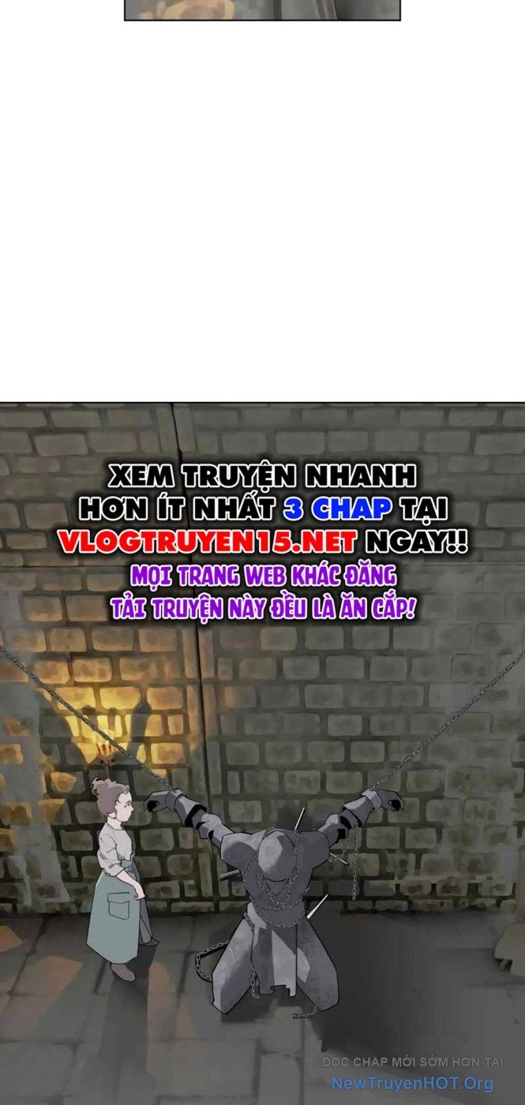 Enoch Và Truyền Thuyết Thánh Thụ Chapter 6 - 42