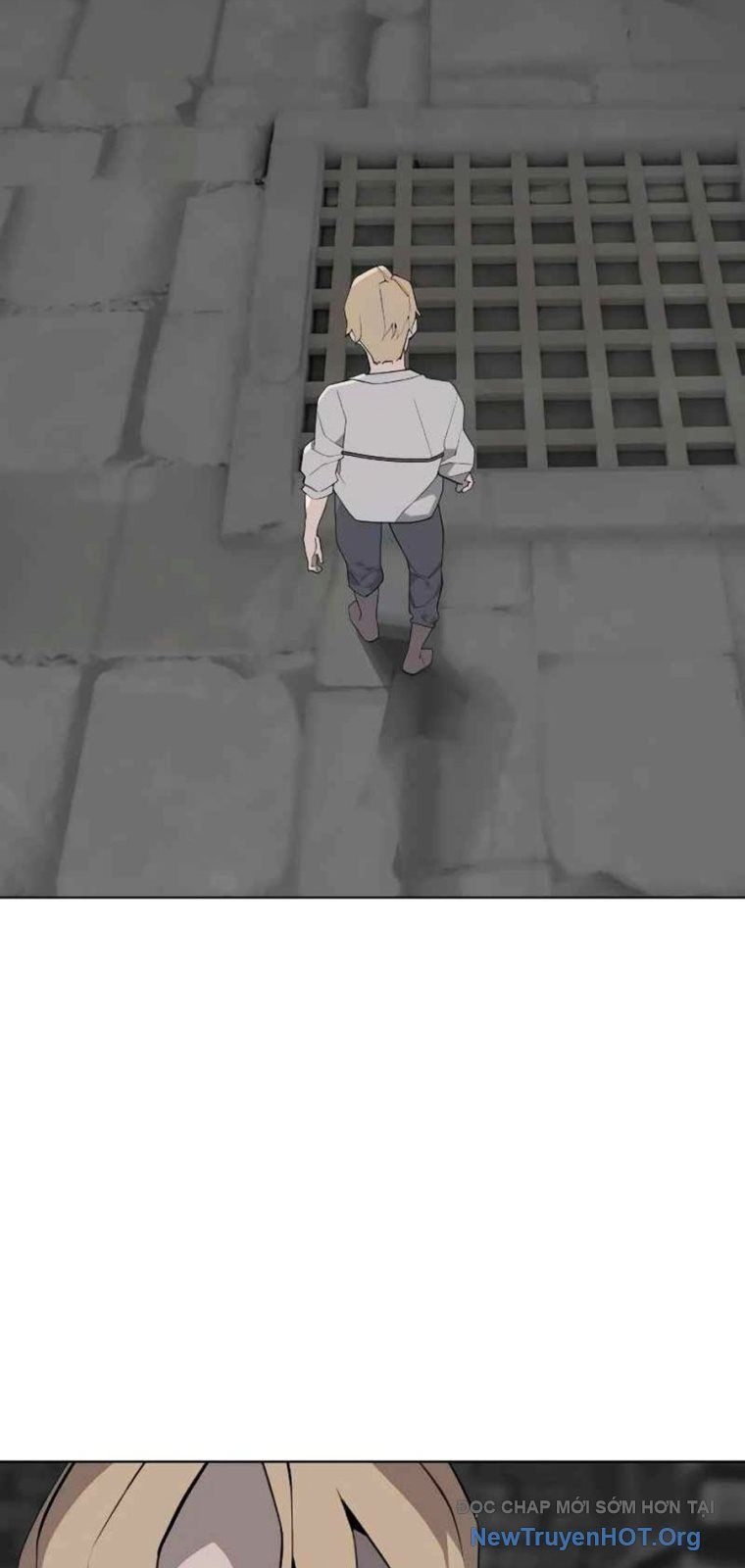 Enoch Và Truyền Thuyết Thánh Thụ Chapter 6 - 43