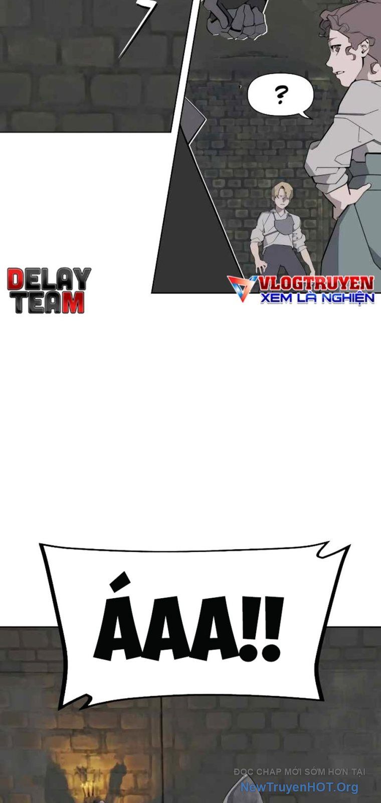 Enoch Và Truyền Thuyết Thánh Thụ Chapter 6 - 48