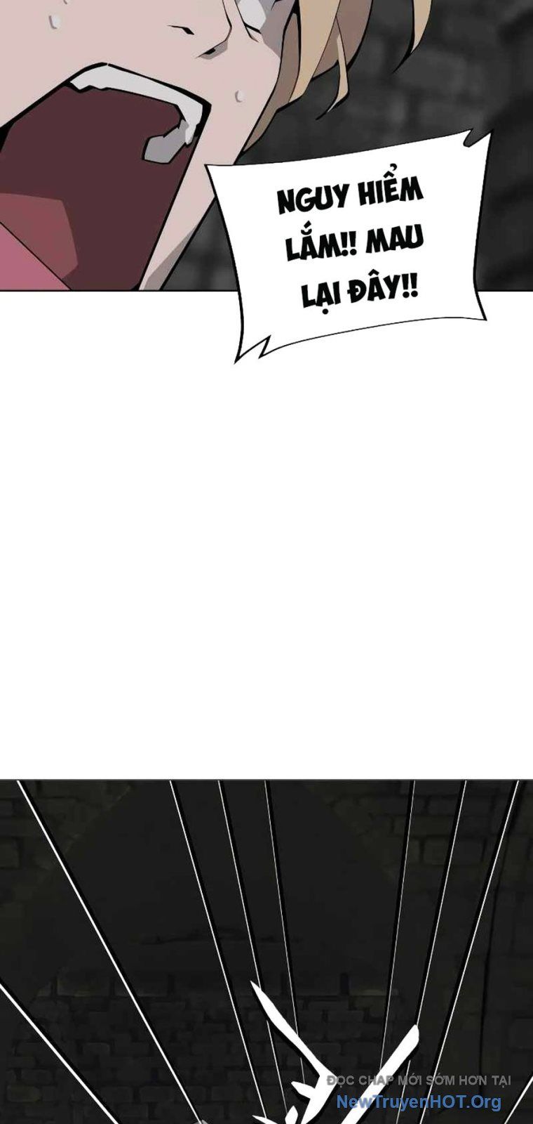 Enoch Và Truyền Thuyết Thánh Thụ Chapter 6 - 50