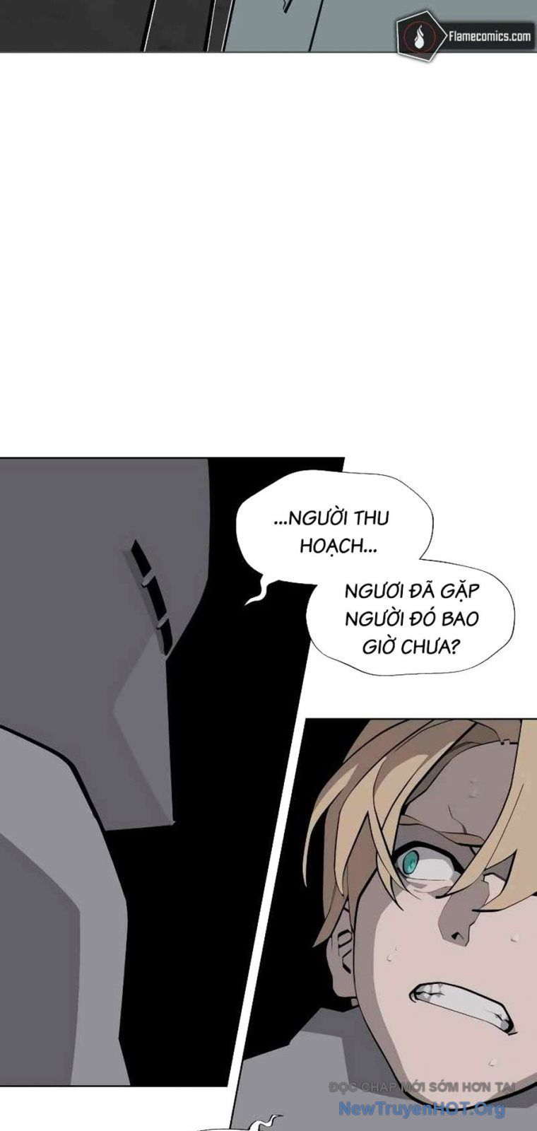 Enoch Và Truyền Thuyết Thánh Thụ Chapter 6 - 52