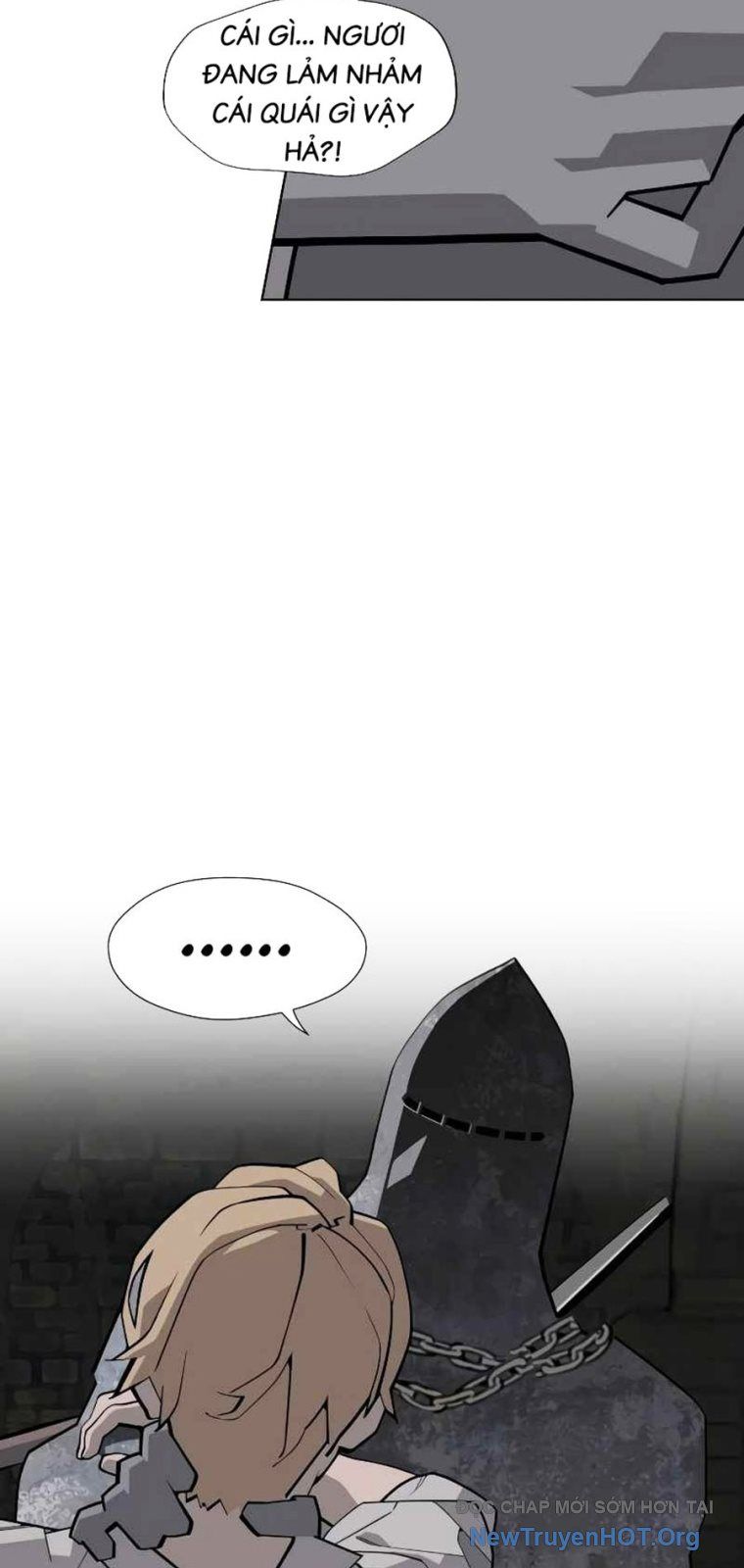 Enoch Và Truyền Thuyết Thánh Thụ Chapter 6 - 53