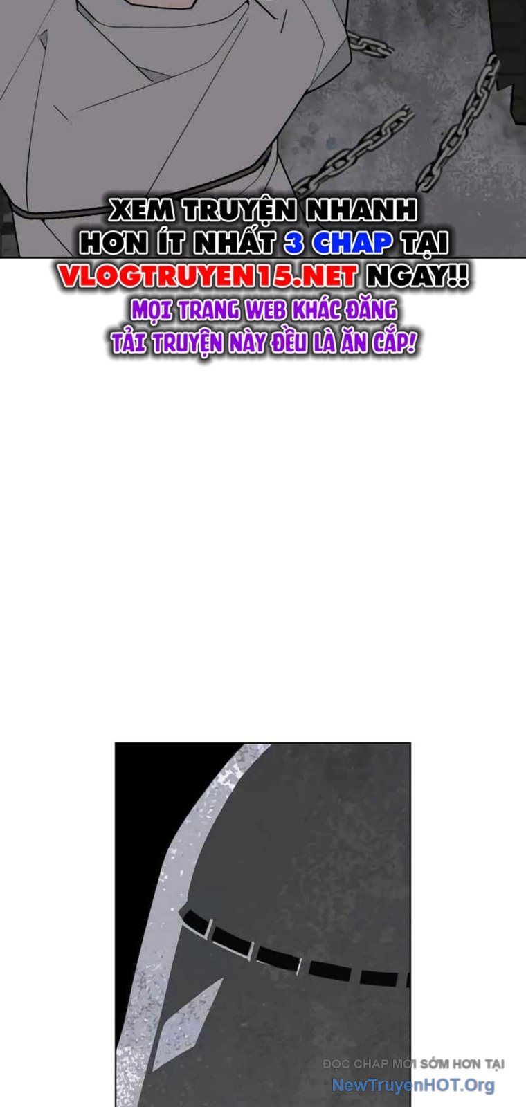 Enoch Và Truyền Thuyết Thánh Thụ Chapter 6 - 54