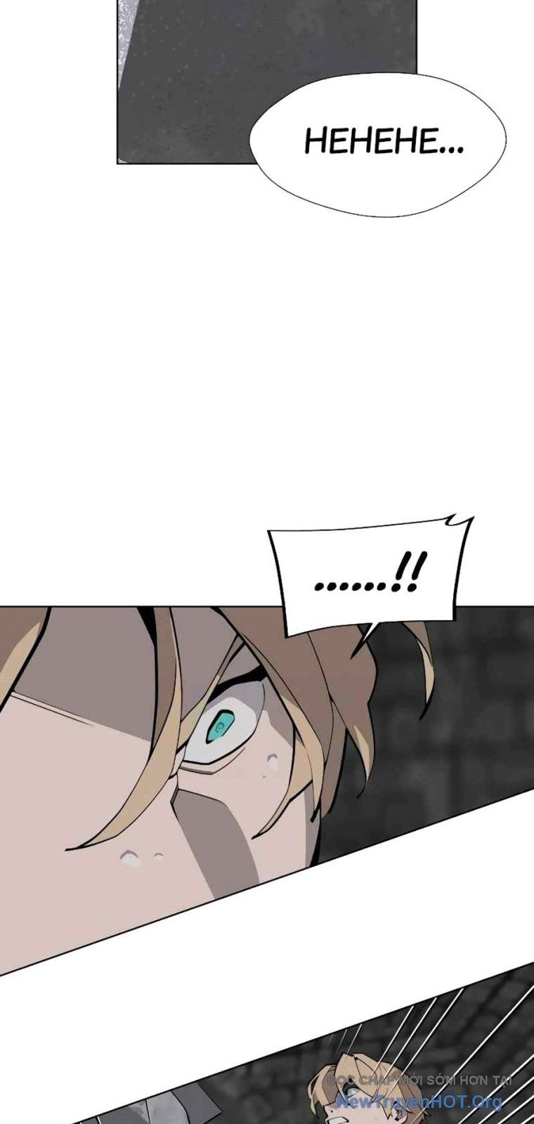 Enoch Và Truyền Thuyết Thánh Thụ Chapter 6 - 55