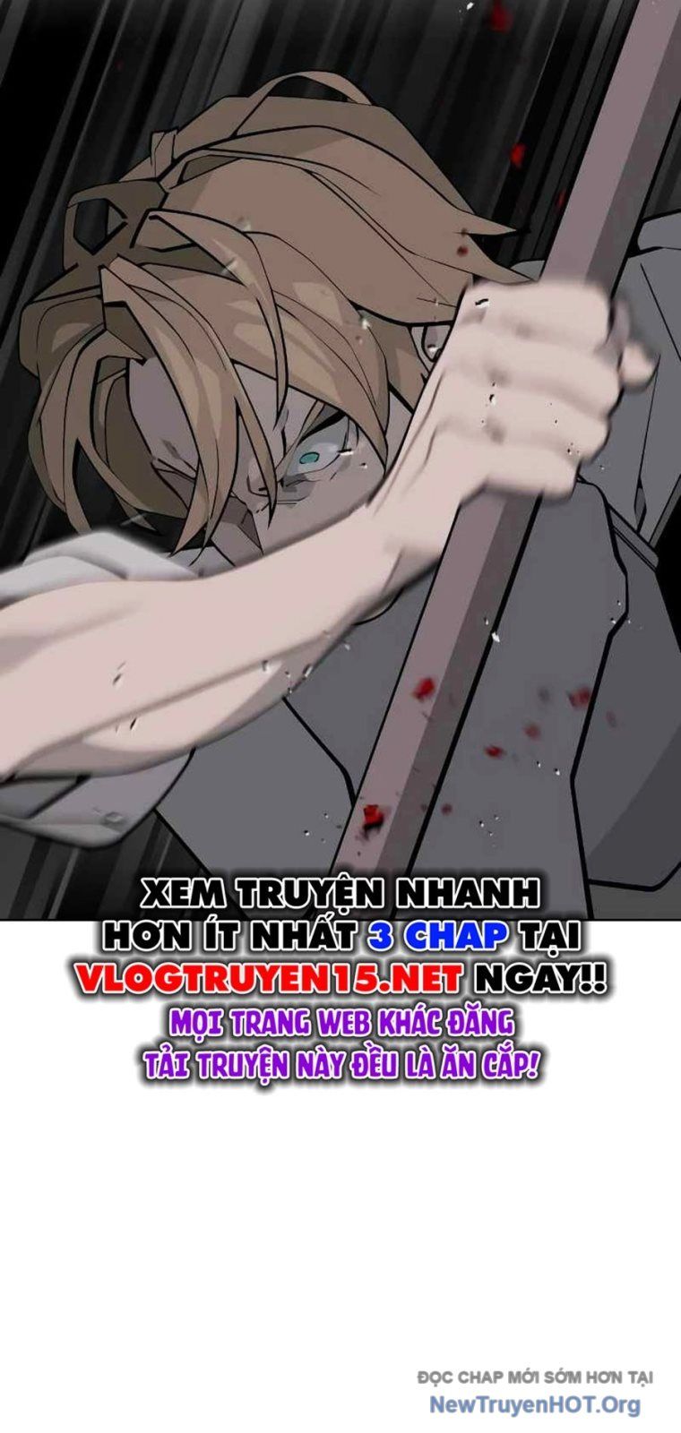 Enoch Và Truyền Thuyết Thánh Thụ Chapter 6 - 58