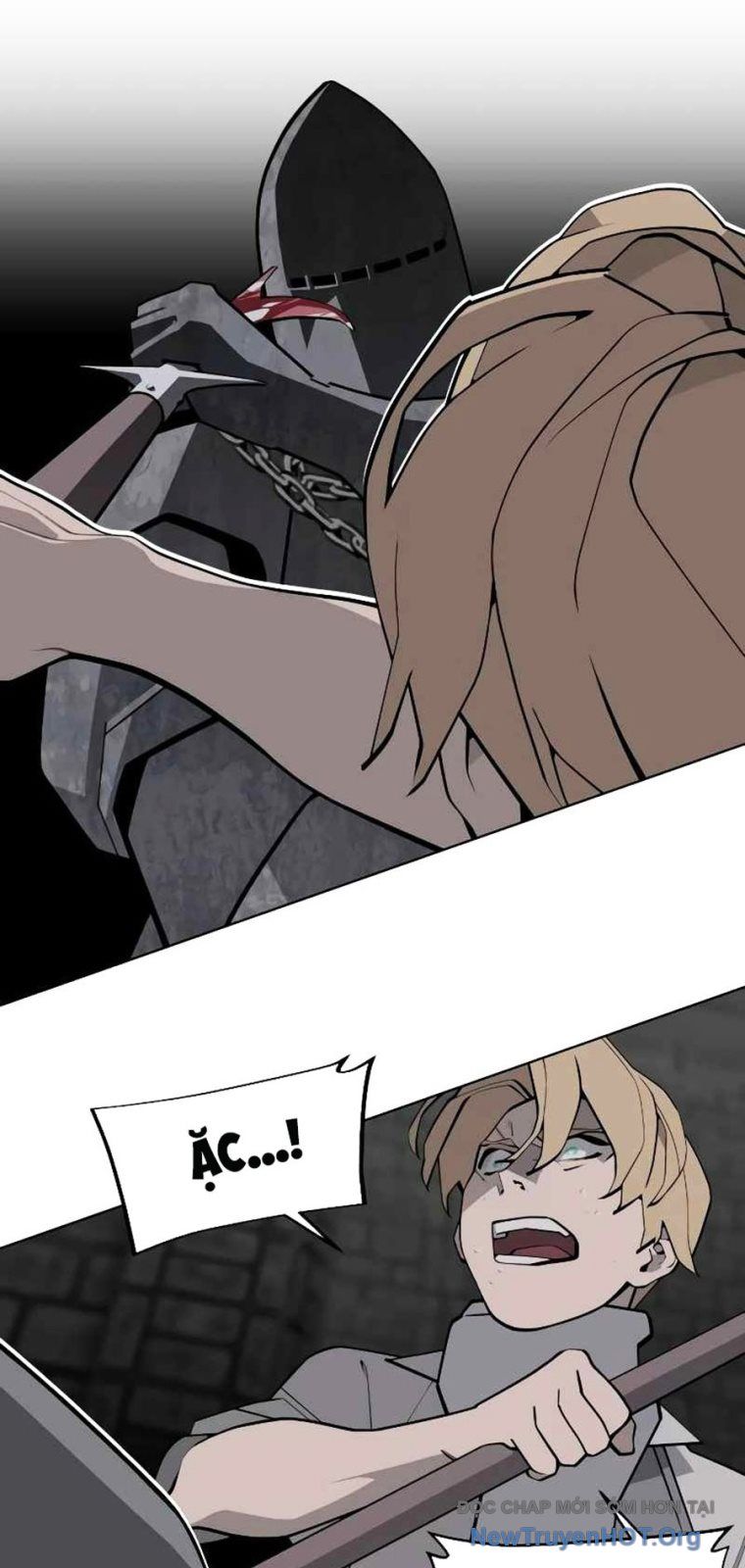 Enoch Và Truyền Thuyết Thánh Thụ Chapter 6 - 59