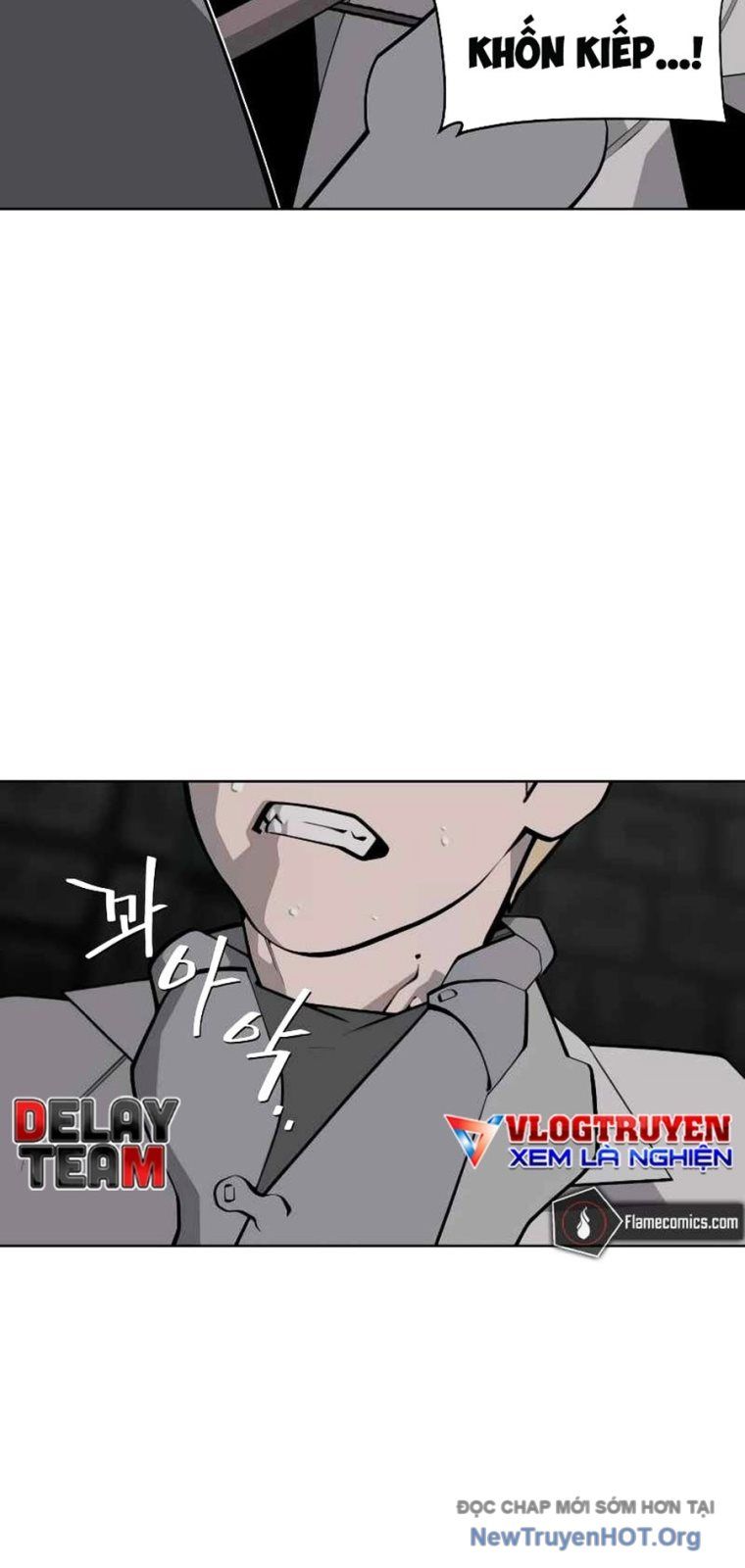 Enoch Và Truyền Thuyết Thánh Thụ Chapter 6 - 60