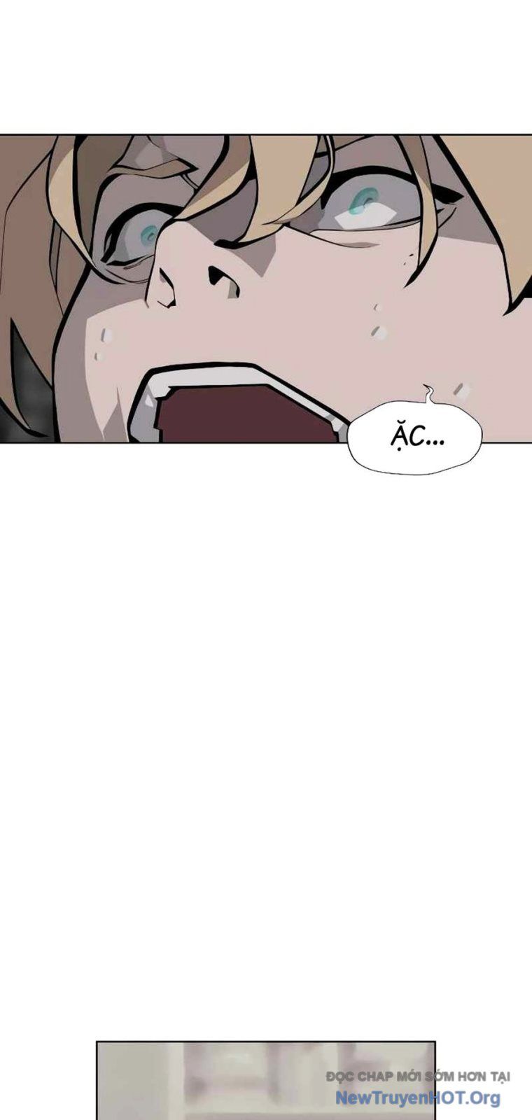 Enoch Và Truyền Thuyết Thánh Thụ Chapter 6 - 61