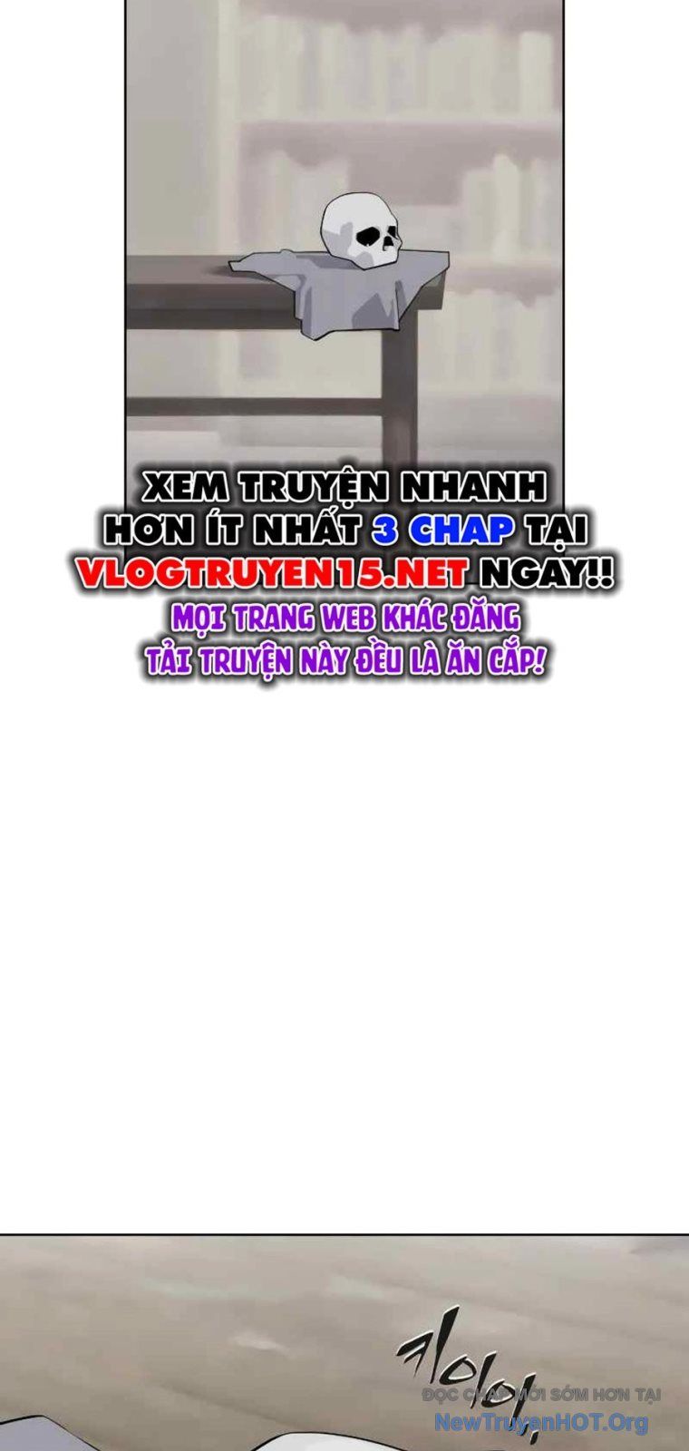 Enoch Và Truyền Thuyết Thánh Thụ Chapter 6 - 62