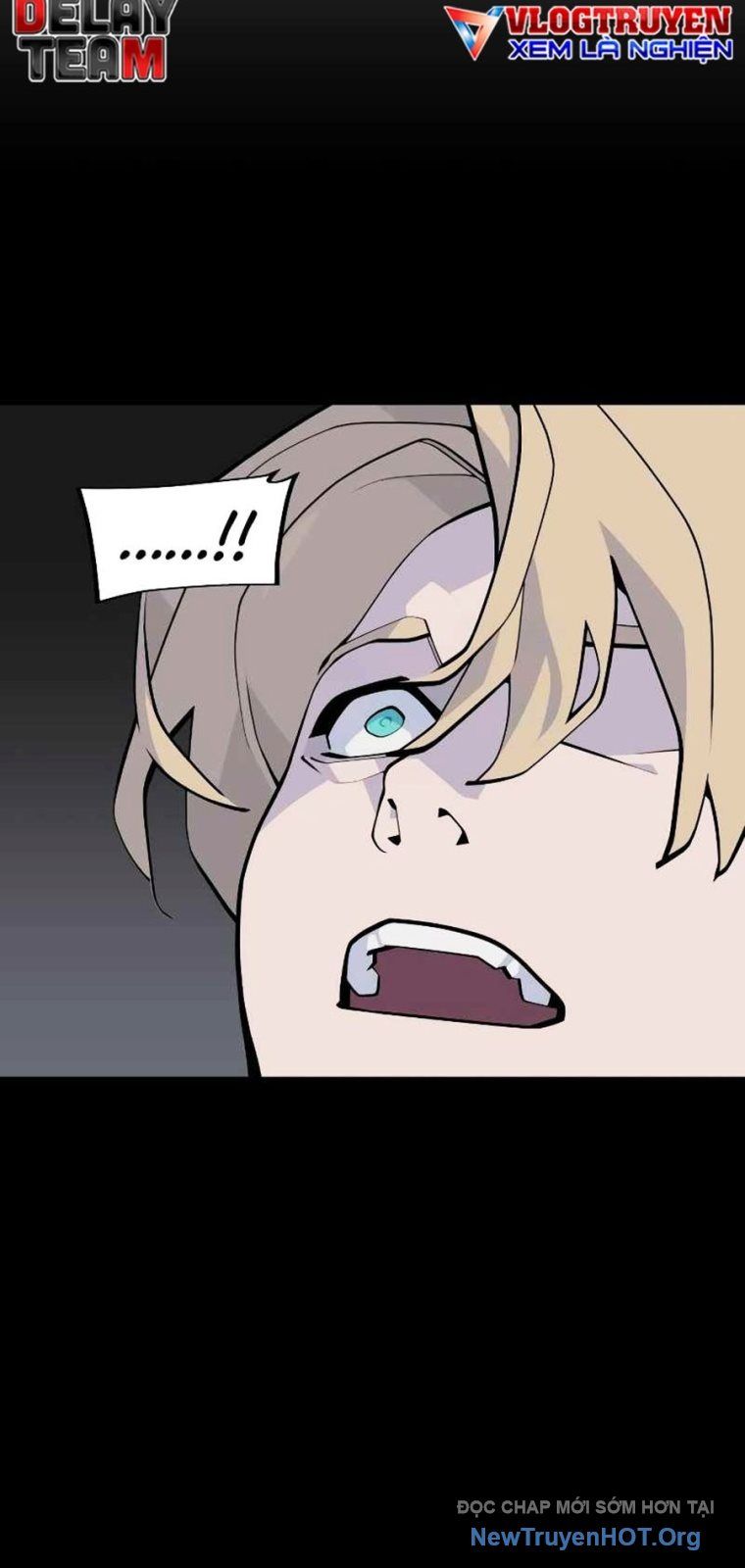 Enoch Và Truyền Thuyết Thánh Thụ Chapter 6 - 64