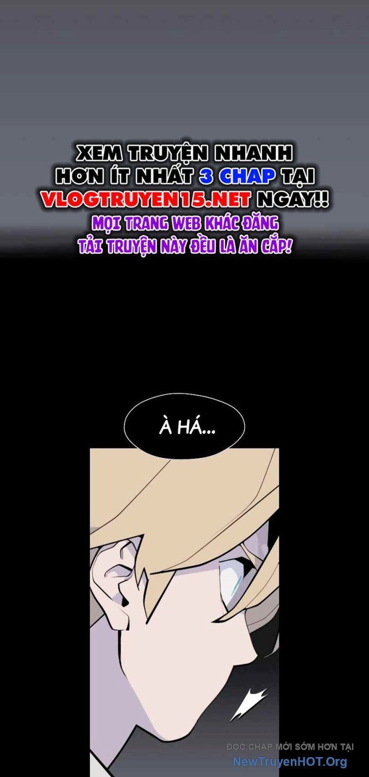 Enoch Và Truyền Thuyết Thánh Thụ Chapter 6 - 66