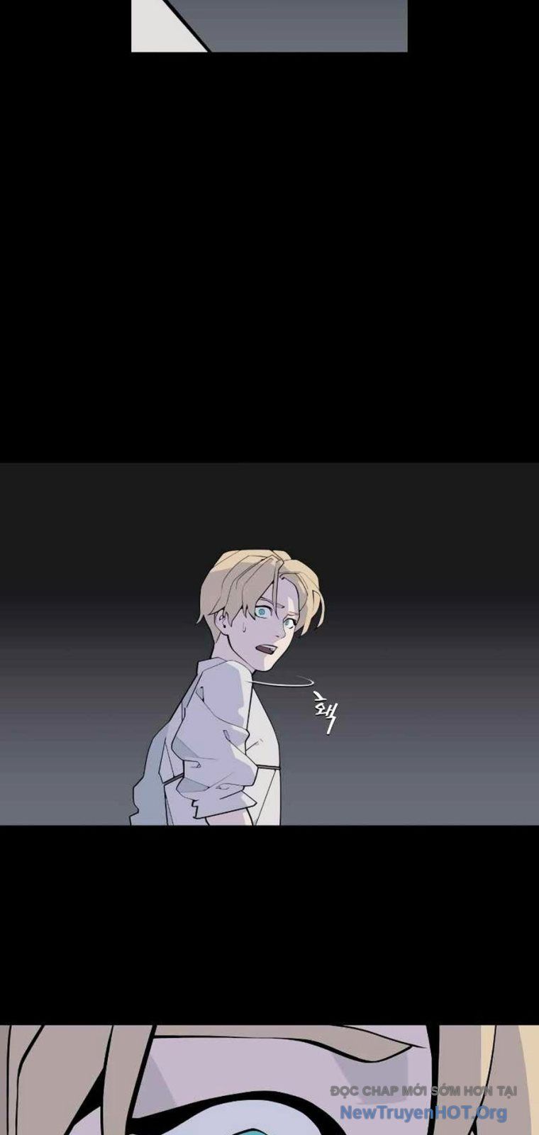 Enoch Và Truyền Thuyết Thánh Thụ Chapter 6 - 67