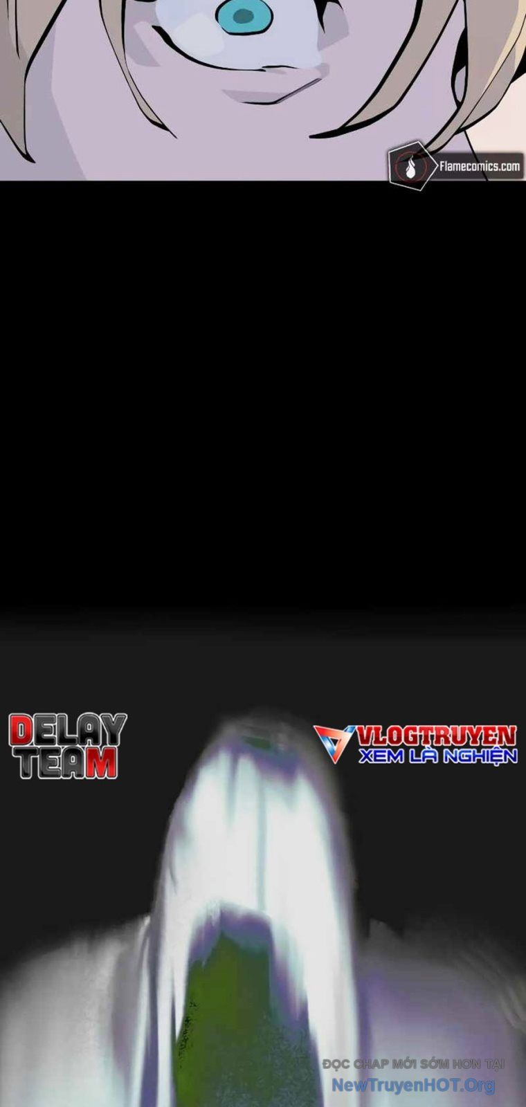 Enoch Và Truyền Thuyết Thánh Thụ Chapter 6 - 68