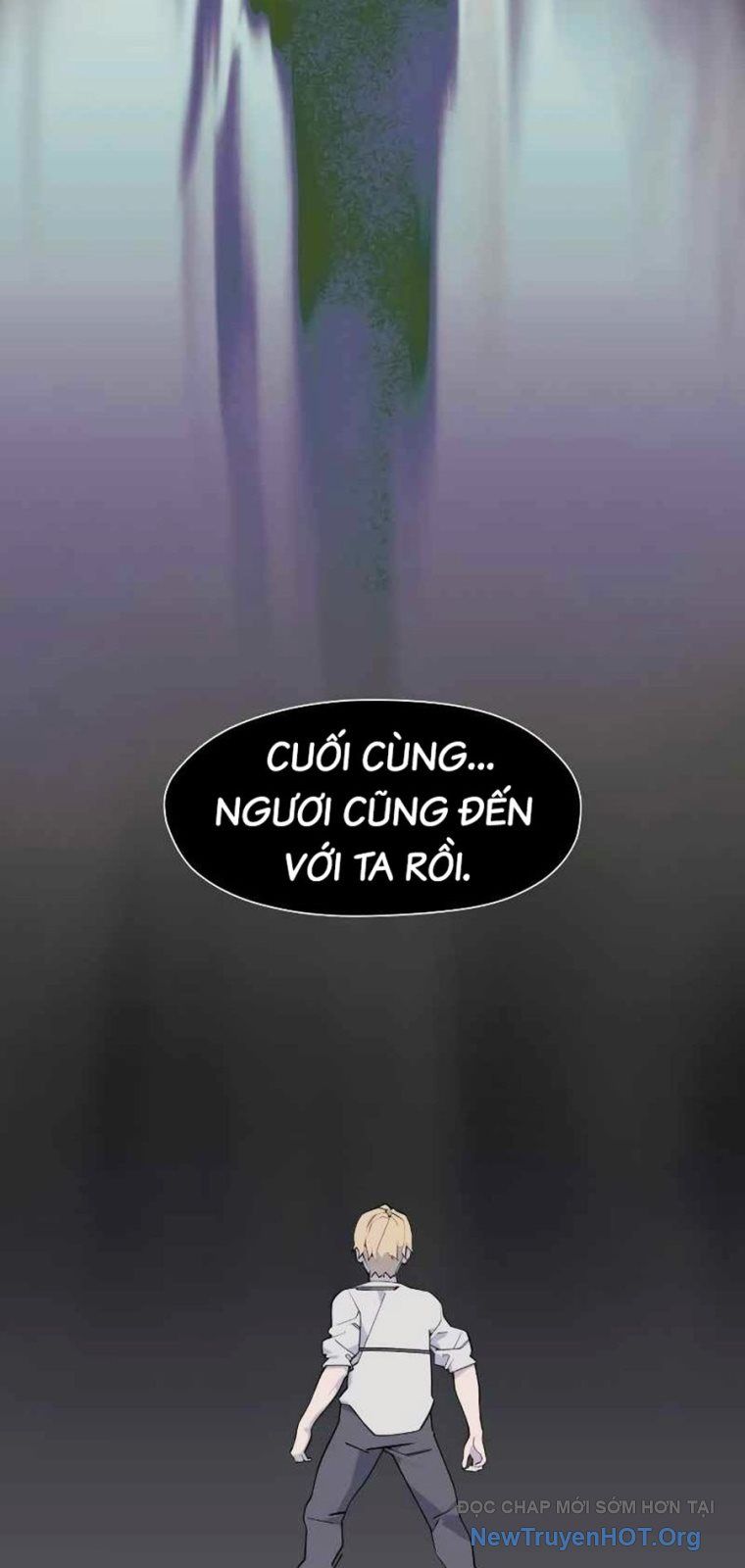 Enoch Và Truyền Thuyết Thánh Thụ Chapter 6 - 69