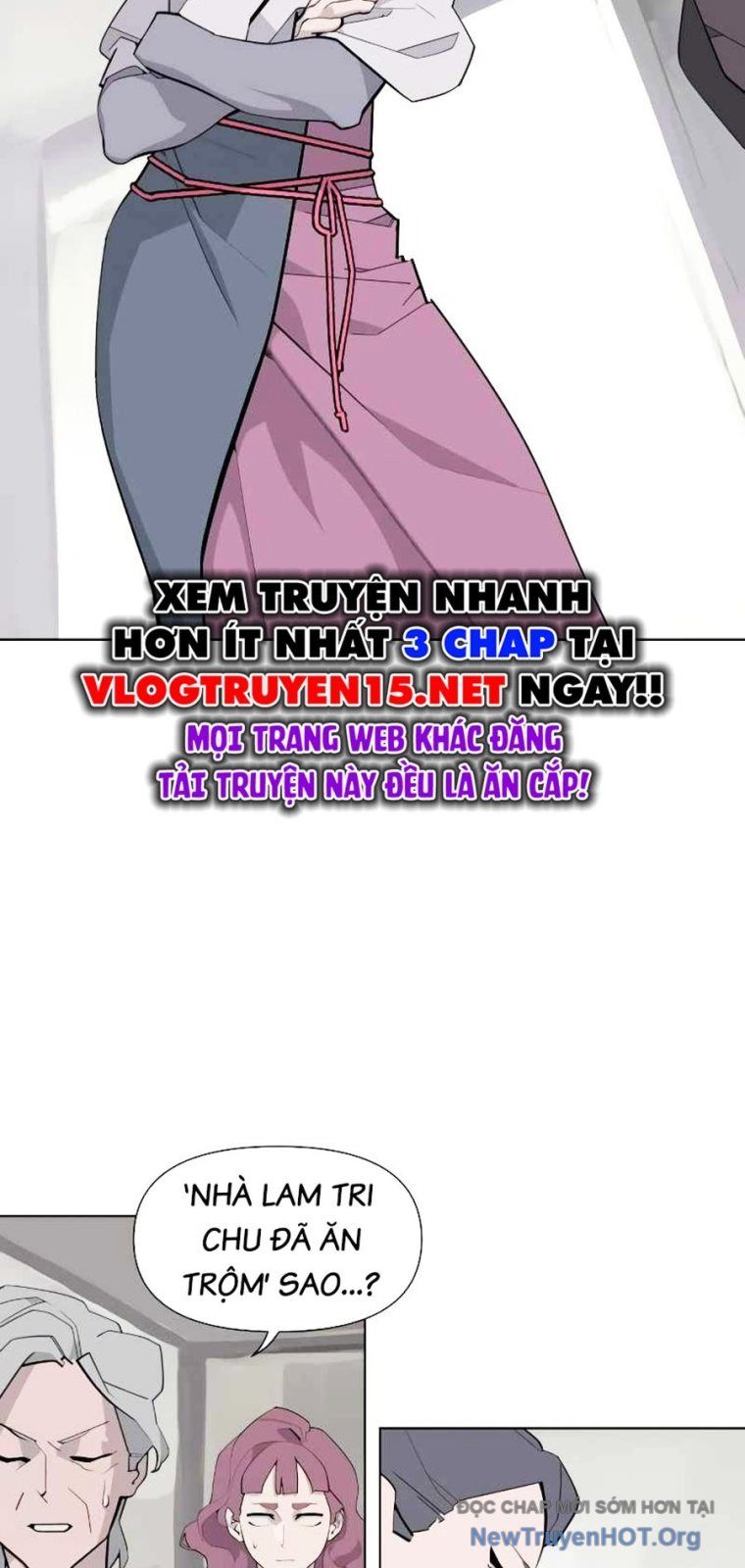 Enoch Và Truyền Thuyết Thánh Thụ Chapter 6 - 72