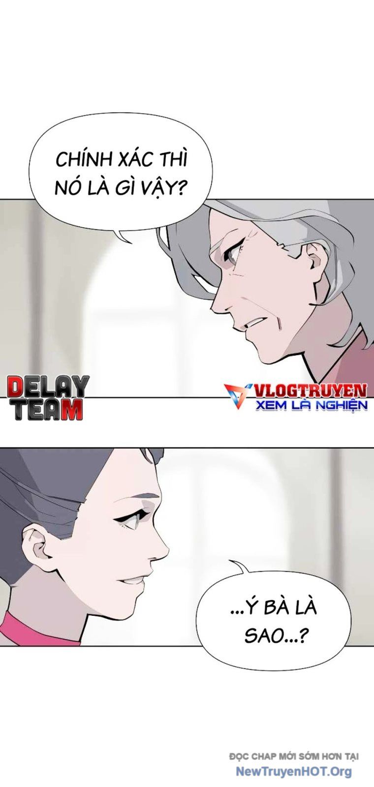 Enoch Và Truyền Thuyết Thánh Thụ Chapter 6 - 74